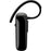 Jabra Talk 25 SE Earset, Mono, Micro USB, True Wireless, Bluetooth, Monaural, Omni-directional Microphone. Noise Cancelling IM5458345