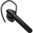 Jabra Talk 45 Earset, Mono, Wireless, Bluetooth, Monaural, MEMS, Omni-directional Microphone, Noise Canceling IM4670100