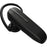 Jabra Talk 5 Earset - Mono - Wireless - Bluetooth - 1005.8 cm - 32 Ohm - 300 Hz - 3.40 kHz - Earbud, Over-the-ear - Monaural - In-ear - Omni-directional, Electret, Condenser Microphone IM4670085