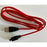 Jabra USB Data Transfer Cable - USB Data Transfer Cable for Bluetooth Headset - First End: USB IM3144463