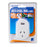 Jackson Outbound Travel Adaptor, 1x USB Charging Port, Converts NZ/AUS Plugs for use in South Africa & India CDPTA8812USB