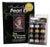 Jacquard Pearl Ex Gift Set Ex Powdered Pigments with Book JA0924830