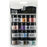 Jacquard Pearl Ex Set Series 3 Powdered Pigments JA0924850