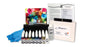 Jacquard Pinata Paint Class Pack, Assorted Colours JA0071310