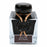 Jacques Herbin 1670 Ink 50ml Carob of Chypre FPC15045JT