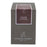 Jacques Herbin 1670 Ink 50ml Carob of Chypre FPC15045JT