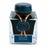 Jacques Herbin 1670 Ink 50ml Emerald of Chivor FPC15035JT