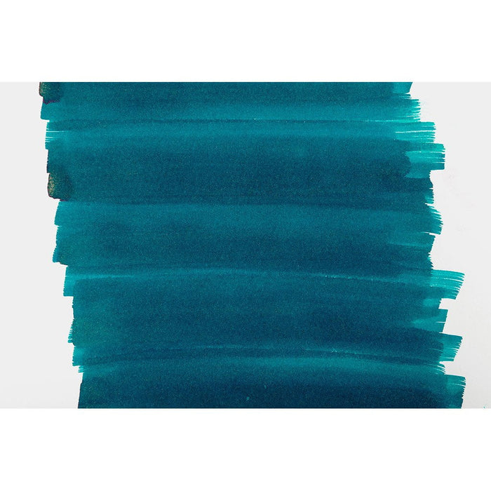 Jacques Herbin 1670 Ink 50ml Emerald of Chivor FPC15035JT