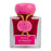 Jacques Herbin 1670 Ink 50ml Fuchsia de Magellan FPC15063JT