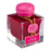 Jacques Herbin 1670 Ink 50ml Fuchsia de Magellan FPC15063JT