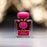 Jacques Herbin 1670 Ink 50ml Fuchsia de Magellan FPC15063JT