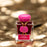 Jacques Herbin 1670 Ink 50ml Fuchsia de Magellan FPC15063JT