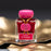 Jacques Herbin 1670 Ink 50ml Fuchsia de Magellan FPC15063JT