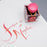 Jacques Herbin 1670 Ink 50ml Fuchsia de Magellan FPC15063JT