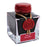 Jacques Herbin 1670 Ink 50ml Hematite Red FPC15026JT