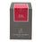 Jacques Herbin 1670 Ink 50ml Hematite Red FPC15026JT