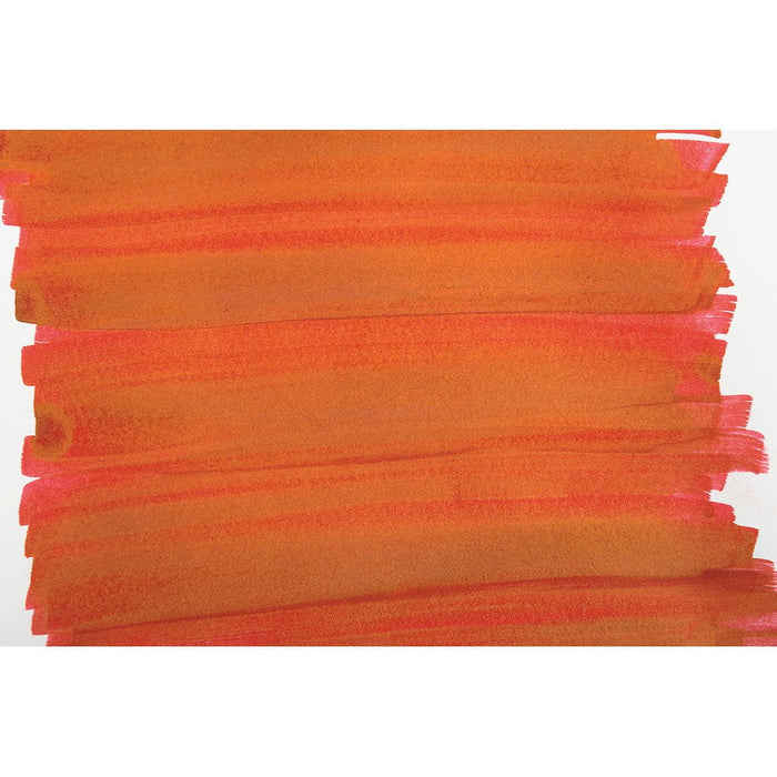 Jacques Herbin 1670 Ink 50ml Hematite Red FPC15026JT