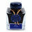 Jacques Herbin 1670 Ink 50ml Ocean Blue FPC15018JT