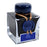 Jacques Herbin 1670 Ink 50ml Ocean Blue FPC15018JT