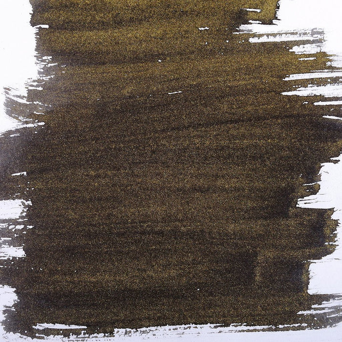 Jacques Herbin 1670 Ink 50ml Stormy Grey FPC15009JT