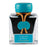 Jacques Herbin 1670 Ink 50ml Turquoise de Perse FPC15014JT