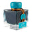 Jacques Herbin 1670 Ink 50ml Turquoise de Perse FPC15014JT