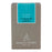 Jacques Herbin 1670 Ink 50ml Turquoise de Perse FPC15014JT