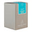 Jacques Herbin 1670 Ink 50ml Turquoise de Perse FPC15014JT