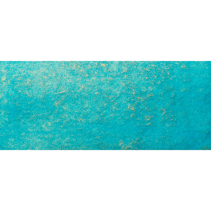 Jacques Herbin 1670 Ink 50ml Turquoise de Perse FPC15014JT