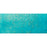 Jacques Herbin 1670 Ink 50ml Turquoise de Perse FPC15014JT
