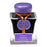 Jacques Herbin 1670 Ink 50ml, Violet Imperial FPC15076JT