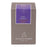 Jacques Herbin 1670 Ink 50ml, Violet Imperial FPC15076JT