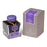 Jacques Herbin 1670 Ink 50ml, Violet Imperial FPC15076JT