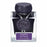 Jacques Herbin 1798 Ink 50ml Amethyst of Urals FPC15579JT