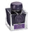 Jacques Herbin 1798 Ink 50ml Amethyst of Urals FPC15579JT