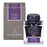 Jacques Herbin 1798 Ink 50ml Amethyst of Urals FPC15579JT