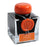 Jacques Herbin 1798 Ink 50ml Cornelian of Egypt FPC15556JT