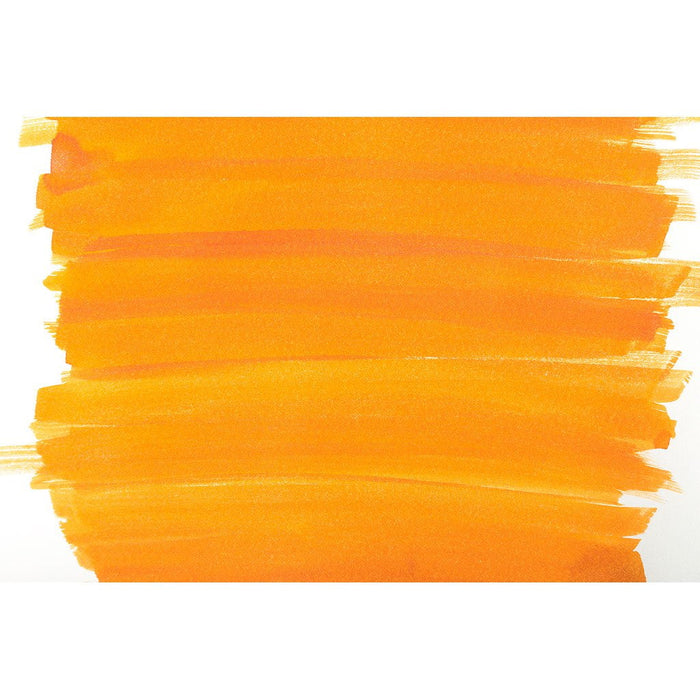 Jacques Herbin 1798 Ink 50ml Cornelian of Egypt FPC15556JT