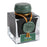 Jacques Herbin 350th Anniversary Ink 50ml Atlantis Green FPC15139JT