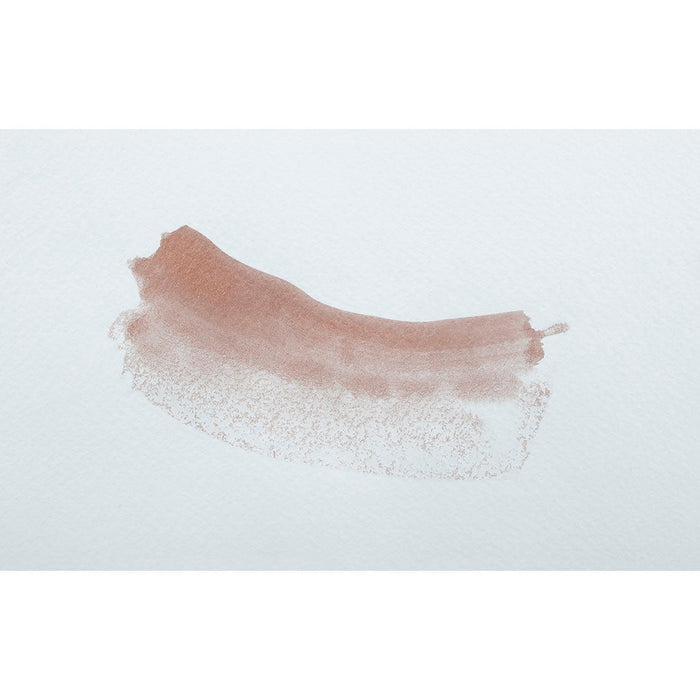 Jacques Herbin Eclats Pigmented Ink Copper 50ml FPC16706T