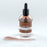 Jacques Herbin Eclats Pigmented Ink Copper 50ml FPC16706T