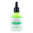 Jacques Herbin Eclats Pigmented Ink Fluoro Green 50ml FPC16805T