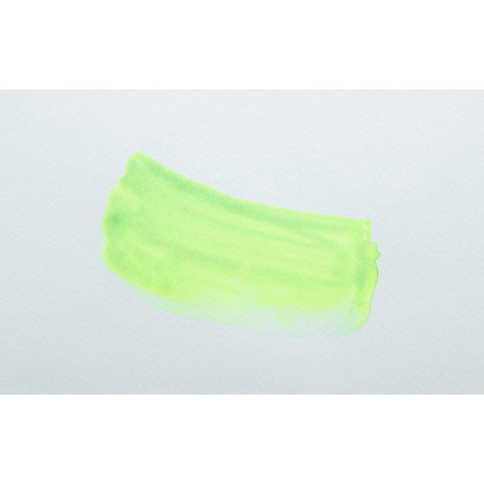 Jacques Herbin Eclats Pigmented Ink Fluoro Green 50ml FPC16805T