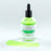 Jacques Herbin Eclats Pigmented Ink Fluoro Green 50ml FPC16805T