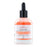 Jacques Herbin Eclats Pigmented Ink Fluoro Orange 50ml FPC16815T