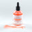 Jacques Herbin Eclats Pigmented Ink Fluoro Orange 50ml FPC16815T