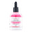 Jacques Herbin Eclats Pigmented Ink Fluoro Pink 50ml FPC16820T