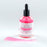 Jacques Herbin Eclats Pigmented Ink Fluoro Pink 50ml FPC16820T