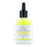 Jacques Herbin Eclats Pigmented Ink Fluoro Yellow 50ml FPC16810T