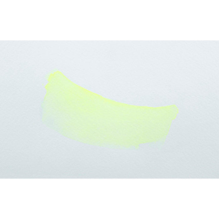 Jacques Herbin Eclats Pigmented Ink Fluoro Yellow 50ml FPC16810T